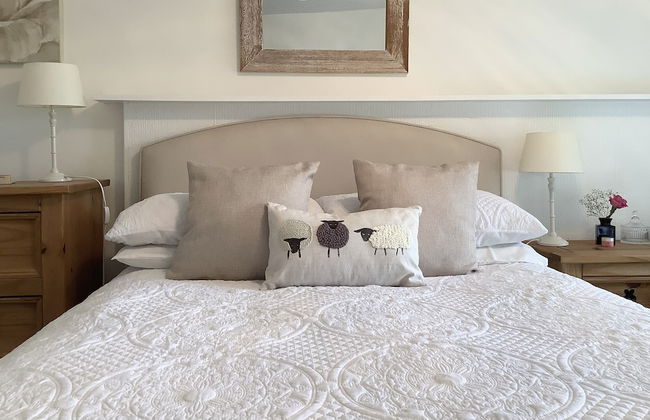 Humphries Cross Apartments - Photo 7