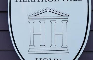 Downtown Historic Luxury Gem with Private Parking - Foto 14