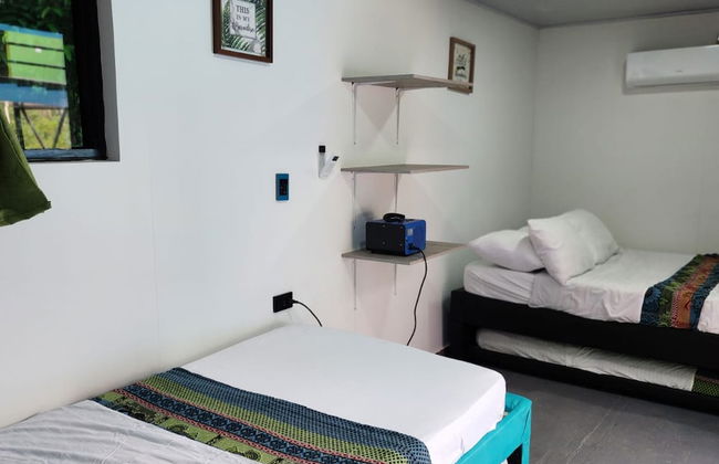 Encanto Llanero by XKP - Foto 15