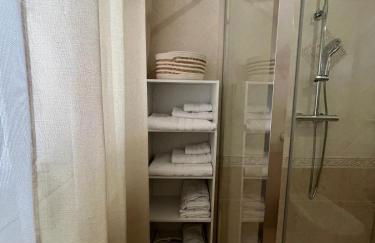 Mimí Holiday Home - Foto 11