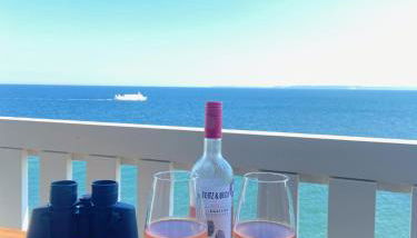 Fürstenhof Sassnitz - Foto 4