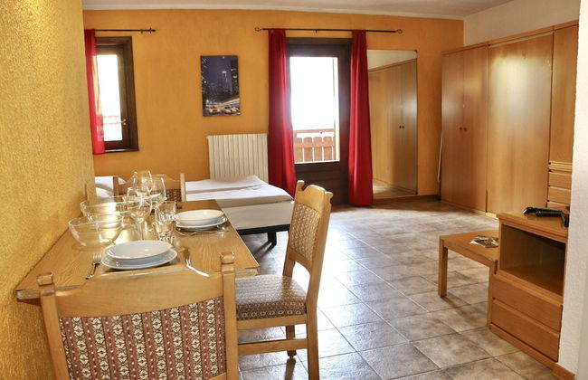 Residence Adele - Foto 56