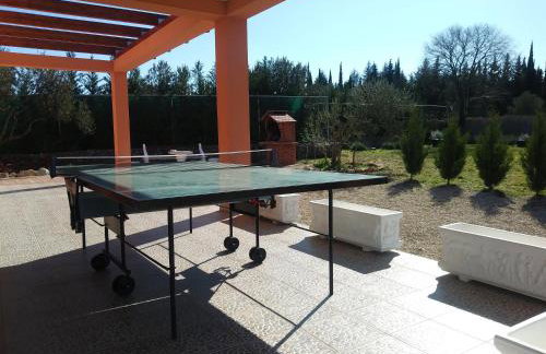 Villa Grandeza - Photo 9