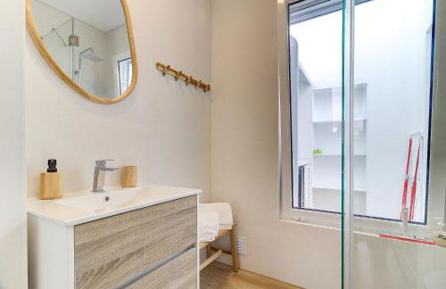 Casa da Vila Charming Town House - Foto 31