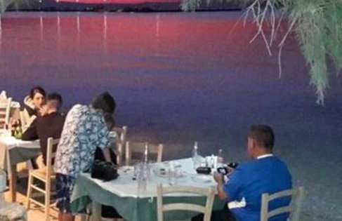 Luxury House for all Seasons - Foto 35