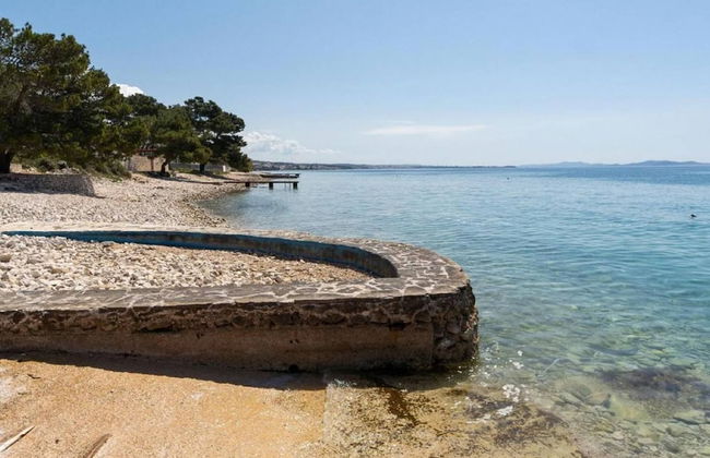 Comfortable Apartment With Balcony in a Quiet Area, Near the Beach - Foto 35