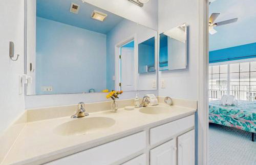 Rehoboth Crossing --- 19913 Ames Drive #106 - Foto 13