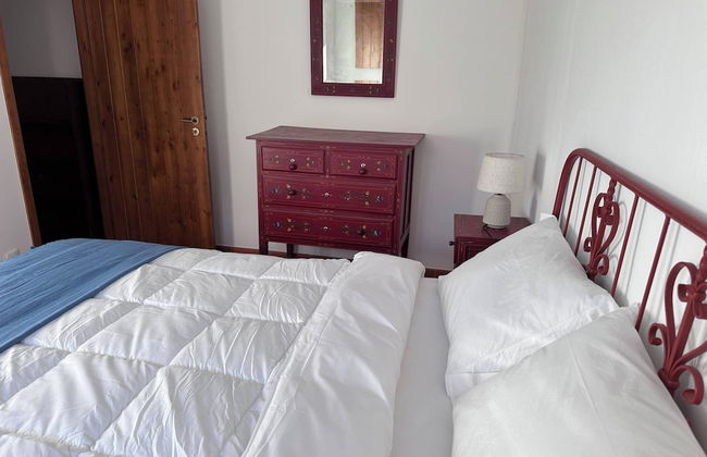 Herdade do Vidigal - Foto 6