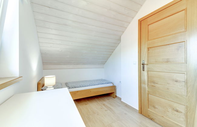 Siglanów - Photo 17