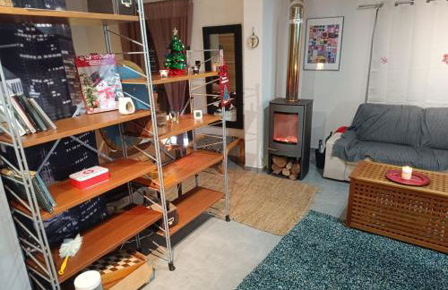 Platanos Nest -Pet Friendly - Foto 19