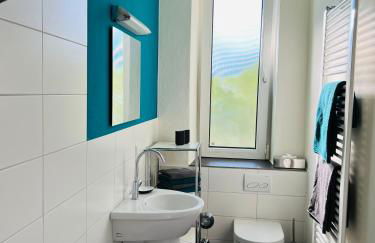 ARTvacanza Neustadt - Foto 39