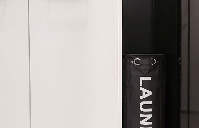 Stay in Style The Heart of Nimman R208 - Photo 26