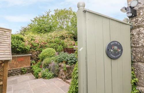 Sundial Cottage - Foto 3