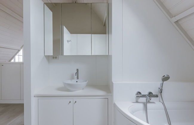 BE MID Zonn 1 in Middelkerke - Foto 30