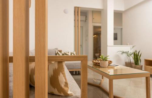 Eden of grameno Luxury sea view apartment - Photo 37