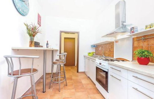 4 Bedroom Lovely Home In Bribir - Foto 3