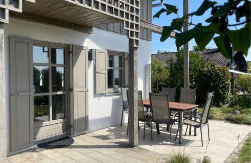 Ferienhaus Waldhaus - Foto 8