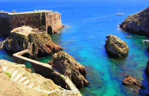 Casas do Patheo - Foto 34