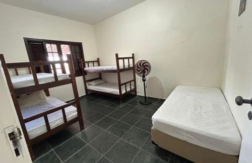 A Casa Azul - Foto 27