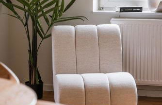 STAYLIGHT - Celle am französischem Garten - Photo 75