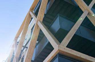 Contemporary Cool Lifestyle Loft - Zuni Lofts - Foto 33