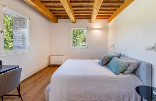 Villa Il Morino - Foto 35