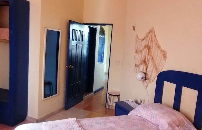 Tower of Prince in the Caribbean - Foto 3