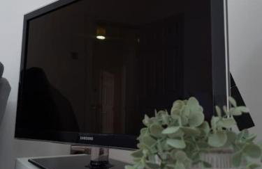 Cosy modern house - Photo 21