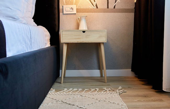 Resort Stefan - Photo 11