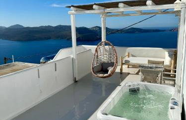 Plaka Suites - Foto 1