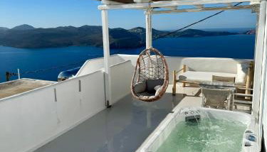 Plaka Suites - Foto 1