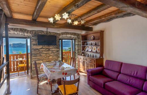 Country House - Foto 18