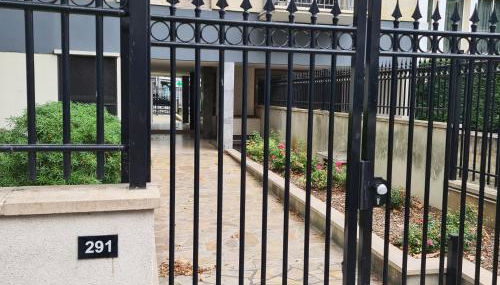 Studio à Courbevoie 92 - Foto 4