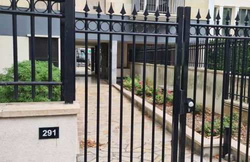 Studio à Courbevoie 92 - Foto 4