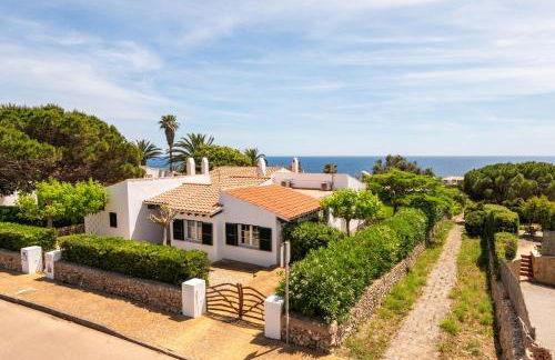 Villa El Verano by Escape Home - Foto 35