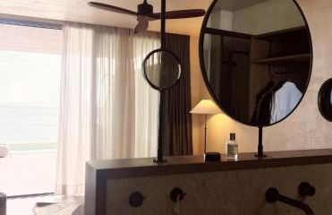 Altera Cave Villas - Foto 77