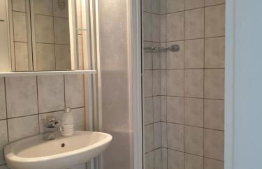 Ferienwohnung Einfeld - Foto 11