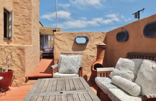 La Brisa - One Block from the Beach - Foto 74