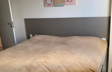 Condomínio Paraiso dos Coqueiros - Foto 11