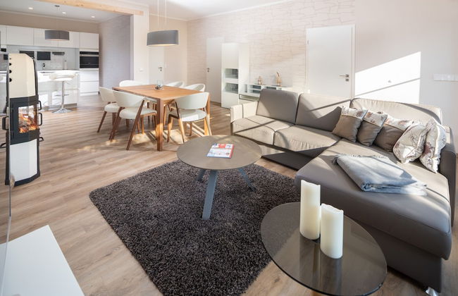 Winkelschiffchen II - Foto 36