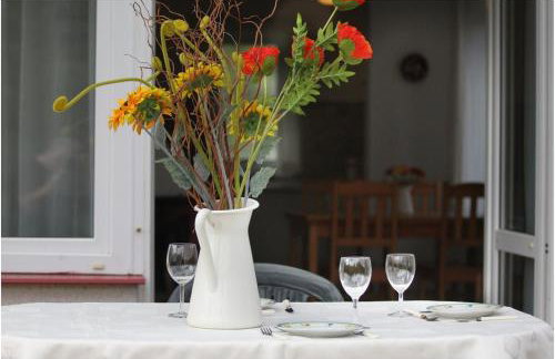 Agroturystyka Lisa Młyn - Foto 39