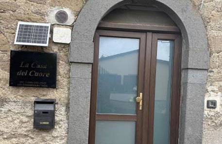 La casa del cuore - Foto 18