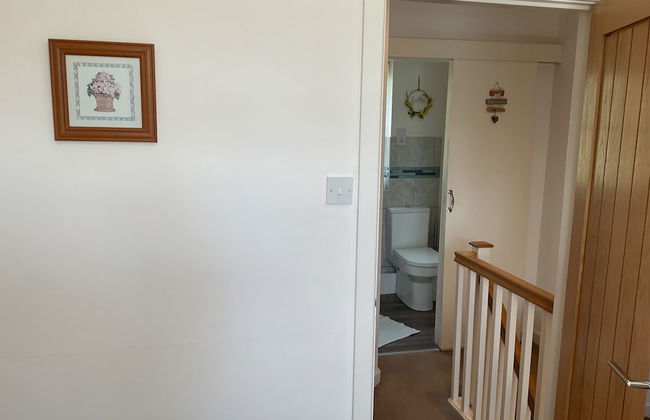 Captivating 2-bed Cottage in Grewelthorpe - Foto 23