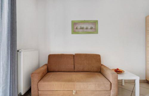 Georgshof - Eppan - Photo 44