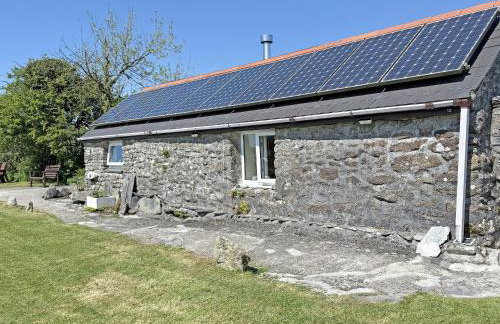Moorland Retreat - Foto 14