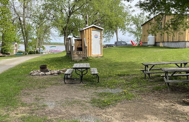 Catch More Resort - Foto 68