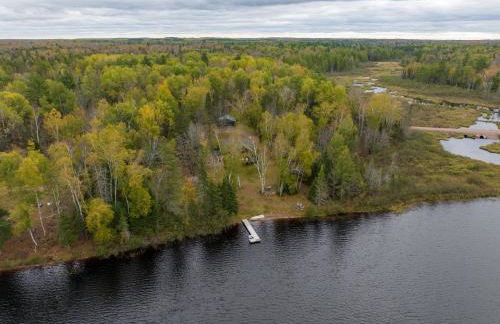 Birch Haven home - Foto 22