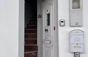 Charming 2BR Getaway in Maro- Newly renovated - Foto 35