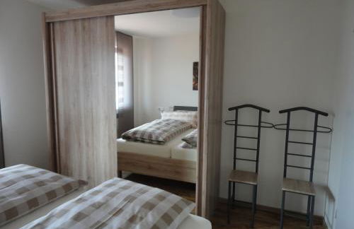 Gasthof Reiterstuben - Foto 35