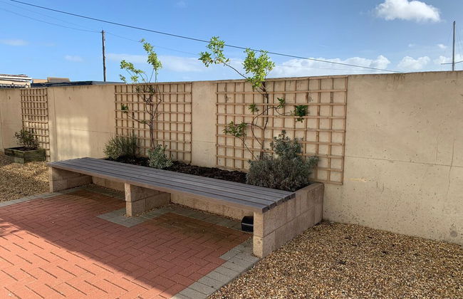 Superior 2 Bedroom Condo With Stunning Sea Views - Foto 14